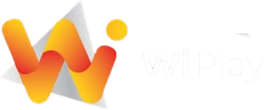 WiPlay