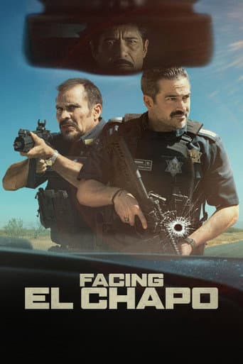Affiche du film La captura
